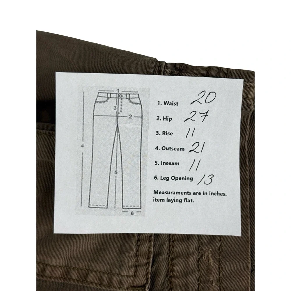Polo Ralph Lauren *up sale